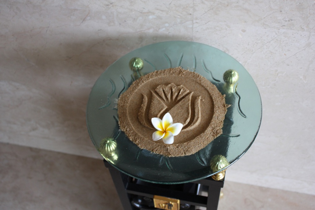Китай 2010 364.jpg